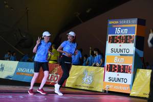 BIB: 
                            <button type="button" onclick="openModal(3368708)" class="btn btn-primary btn-sm float-right btn-popup" data-toggle="modal" data-target=".modal-high-quality">
                        <i class="fas fa-shopping-cart"></i> Add to Cart
                    </button>
                                            <button type="button" onclick="isThisMe(3368708, true)" class="btn btn-success btn-sm float-right btn-popup btn-isme hidden" data-toggle="tooltip" data-placement="bottom" title="นี่คือรูปของคุณใช่ไหม คลิกที่นี่เพื่อเอาเข้าอัลบั้ม">
                        <i class="fas fa-plus"></i> Add to album
                    </button>
                    <button type="button" onclick="isThisMe(3368708, false)" class="btn btn-warning btn-sm float-right btn-popup btn-isnotme hidden">
                        <i class="fas fa-ban"></i> Remove from album
                    </button>