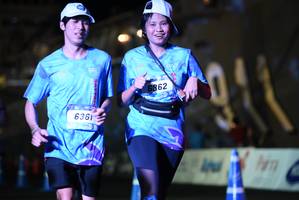 BIB: 636
                            <button type="button" onclick="openModal(3370954)" class="btn btn-primary btn-sm float-right btn-popup" data-toggle="modal" data-target=".modal-high-quality">
                        <i class="fas fa-shopping-cart"></i> Add to Cart
                    </button>
                                            <button type="button" onclick="isThisMe(3370954, true)" class="btn btn-success btn-sm float-right btn-popup btn-isme hidden" data-toggle="tooltip" data-placement="bottom" title="นี่คือรูปของคุณใช่ไหม คลิกที่นี่เพื่อเอาเข้าอัลบั้ม">
                        <i class="fas fa-plus"></i> Add to album
                    </button>
                    <button type="button" onclick="isThisMe(3370954, false)" class="btn btn-warning btn-sm float-right btn-popup btn-isnotme hidden">
                        <i class="fas fa-ban"></i> Remove from album
                    </button>