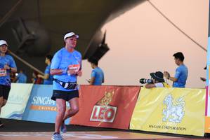 BIB: 
                            <button type="button" onclick="openModal(3365823)" class="btn btn-primary btn-sm float-right btn-popup" data-toggle="modal" data-target=".modal-high-quality">
                        <i class="fas fa-shopping-cart"></i> Add to Cart
                    </button>
                                            <button type="button" onclick="isThisMe(3365823, true)" class="btn btn-success btn-sm float-right btn-popup btn-isme hidden" data-toggle="tooltip" data-placement="bottom" title="นี่คือรูปของคุณใช่ไหม คลิกที่นี่เพื่อเอาเข้าอัลบั้ม">
                        <i class="fas fa-plus"></i> Add to album
                    </button>
                    <button type="button" onclick="isThisMe(3365823, false)" class="btn btn-warning btn-sm float-right btn-popup btn-isnotme hidden">
                        <i class="fas fa-ban"></i> Remove from album
                    </button>