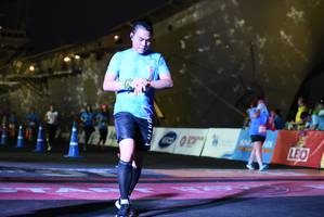 BIB: 
                            <button type="button" onclick="openModal(3369212)" class="btn btn-primary btn-sm float-right btn-popup" data-toggle="modal" data-target=".modal-high-quality">
                        <i class="fas fa-shopping-cart"></i> Add to Cart
                    </button>
                                            <button type="button" onclick="isThisMe(3369212, true)" class="btn btn-success btn-sm float-right btn-popup btn-isme hidden" data-toggle="tooltip" data-placement="bottom" title="นี่คือรูปของคุณใช่ไหม คลิกที่นี่เพื่อเอาเข้าอัลบั้ม">
                        <i class="fas fa-plus"></i> Add to album
                    </button>
                    <button type="button" onclick="isThisMe(3369212, false)" class="btn btn-warning btn-sm float-right btn-popup btn-isnotme hidden">
                        <i class="fas fa-ban"></i> Remove from album
                    </button>