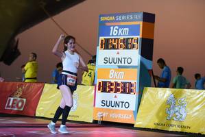 BIB: 
                            <button type="button" onclick="openModal(3368309)" class="btn btn-primary btn-sm float-right btn-popup" data-toggle="modal" data-target=".modal-high-quality">
                        <i class="fas fa-shopping-cart"></i> Add to Cart
                    </button>
                                            <button type="button" onclick="isThisMe(3368309, true)" class="btn btn-success btn-sm float-right btn-popup btn-isme hidden" data-toggle="tooltip" data-placement="bottom" title="นี่คือรูปของคุณใช่ไหม คลิกที่นี่เพื่อเอาเข้าอัลบั้ม">
                        <i class="fas fa-plus"></i> Add to album
                    </button>
                    <button type="button" onclick="isThisMe(3368309, false)" class="btn btn-warning btn-sm float-right btn-popup btn-isnotme hidden">
                        <i class="fas fa-ban"></i> Remove from album
                    </button>