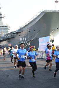 BIB: 6829, 830
                            <button type="button" onclick="openModal(3345415)" class="btn btn-primary btn-sm float-right btn-popup" data-toggle="modal" data-target=".modal-high-quality">
                        <i class="fas fa-shopping-cart"></i> Add to Cart
                    </button>
                                            <button type="button" onclick="isThisMe(3345415, true)" class="btn btn-success btn-sm float-right btn-popup btn-isme hidden" data-toggle="tooltip" data-placement="bottom" title="นี่คือรูปของคุณใช่ไหม คลิกที่นี่เพื่อเอาเข้าอัลบั้ม">
                        <i class="fas fa-plus"></i> Add to album
                    </button>
                    <button type="button" onclick="isThisMe(3345415, false)" class="btn btn-warning btn-sm float-right btn-popup btn-isnotme hidden">
                        <i class="fas fa-ban"></i> Remove from album
                    </button>