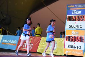 BIB: 
                            <button type="button" onclick="openModal(3368389)" class="btn btn-primary btn-sm float-right btn-popup" data-toggle="modal" data-target=".modal-high-quality">
                        <i class="fas fa-shopping-cart"></i> Add to Cart
                    </button>
                                            <button type="button" onclick="isThisMe(3368389, true)" class="btn btn-success btn-sm float-right btn-popup btn-isme hidden" data-toggle="tooltip" data-placement="bottom" title="นี่คือรูปของคุณใช่ไหม คลิกที่นี่เพื่อเอาเข้าอัลบั้ม">
                        <i class="fas fa-plus"></i> Add to album
                    </button>
                    <button type="button" onclick="isThisMe(3368389, false)" class="btn btn-warning btn-sm float-right btn-popup btn-isnotme hidden">
                        <i class="fas fa-ban"></i> Remove from album
                    </button>