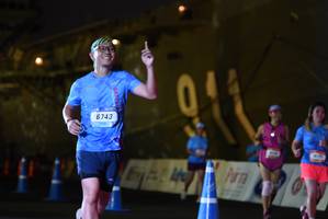 BIB: 
                            <button type="button" onclick="openModal(3368819)" class="btn btn-primary btn-sm float-right btn-popup" data-toggle="modal" data-target=".modal-high-quality">
                        <i class="fas fa-shopping-cart"></i> Add to Cart
                    </button>
                                            <button type="button" onclick="isThisMe(3368819, true)" class="btn btn-success btn-sm float-right btn-popup btn-isme hidden" data-toggle="tooltip" data-placement="bottom" title="นี่คือรูปของคุณใช่ไหม คลิกที่นี่เพื่อเอาเข้าอัลบั้ม">
                        <i class="fas fa-plus"></i> Add to album
                    </button>
                    <button type="button" onclick="isThisMe(3368819, false)" class="btn btn-warning btn-sm float-right btn-popup btn-isnotme hidden">
                        <i class="fas fa-ban"></i> Remove from album
                    </button>