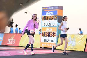 BIB: 
                            <button type="button" onclick="openModal(3363129)" class="btn btn-primary btn-sm float-right btn-popup" data-toggle="modal" data-target=".modal-high-quality">
                        <i class="fas fa-shopping-cart"></i> Add to Cart
                    </button>
                                            <button type="button" onclick="isThisMe(3363129, true)" class="btn btn-success btn-sm float-right btn-popup btn-isme hidden" data-toggle="tooltip" data-placement="bottom" title="นี่คือรูปของคุณใช่ไหม คลิกที่นี่เพื่อเอาเข้าอัลบั้ม">
                        <i class="fas fa-plus"></i> Add to album
                    </button>
                    <button type="button" onclick="isThisMe(3363129, false)" class="btn btn-warning btn-sm float-right btn-popup btn-isnotme hidden">
                        <i class="fas fa-ban"></i> Remove from album
                    </button>