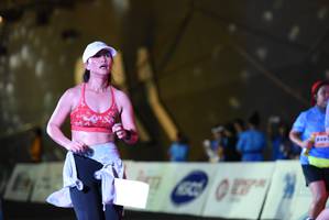 BIB: 
                            <button type="button" onclick="openModal(3369476)" class="btn btn-primary btn-sm float-right btn-popup" data-toggle="modal" data-target=".modal-high-quality">
                        <i class="fas fa-shopping-cart"></i> Add to Cart
                    </button>
                                            <button type="button" onclick="isThisMe(3369476, true)" class="btn btn-success btn-sm float-right btn-popup btn-isme hidden" data-toggle="tooltip" data-placement="bottom" title="นี่คือรูปของคุณใช่ไหม คลิกที่นี่เพื่อเอาเข้าอัลบั้ม">
                        <i class="fas fa-plus"></i> Add to album
                    </button>
                    <button type="button" onclick="isThisMe(3369476, false)" class="btn btn-warning btn-sm float-right btn-popup btn-isnotme hidden">
                        <i class="fas fa-ban"></i> Remove from album
                    </button>