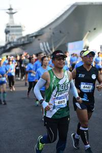 BIB: 6441, 6015
                            <button type="button" onclick="openModal(3345334)" class="btn btn-primary btn-sm float-right btn-popup" data-toggle="modal" data-target=".modal-high-quality">
                        <i class="fas fa-shopping-cart"></i> Add to Cart
                    </button>
                                            <button type="button" onclick="isThisMe(3345334, true)" class="btn btn-success btn-sm float-right btn-popup btn-isme hidden" data-toggle="tooltip" data-placement="bottom" title="นี่คือรูปของคุณใช่ไหม คลิกที่นี่เพื่อเอาเข้าอัลบั้ม">
                        <i class="fas fa-plus"></i> Add to album
                    </button>
                    <button type="button" onclick="isThisMe(3345334, false)" class="btn btn-warning btn-sm float-right btn-popup btn-isnotme hidden">
                        <i class="fas fa-ban"></i> Remove from album
                    </button>