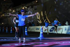 BIB: 6576
                            <button type="button" onclick="openModal(3372816)" class="btn btn-primary btn-sm float-right btn-popup" data-toggle="modal" data-target=".modal-high-quality">
                        <i class="fas fa-shopping-cart"></i> Add to Cart
                    </button>
                                            <button type="button" onclick="isThisMe(3372816, true)" class="btn btn-success btn-sm float-right btn-popup btn-isme hidden" data-toggle="tooltip" data-placement="bottom" title="นี่คือรูปของคุณใช่ไหม คลิกที่นี่เพื่อเอาเข้าอัลบั้ม">
                        <i class="fas fa-plus"></i> Add to album
                    </button>
                    <button type="button" onclick="isThisMe(3372816, false)" class="btn btn-warning btn-sm float-right btn-popup btn-isnotme hidden">
                        <i class="fas fa-ban"></i> Remove from album
                    </button>