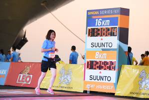 BIB: 013824, 5029
                            <button type="button" onclick="openModal(3365085)" class="btn btn-primary btn-sm float-right btn-popup" data-toggle="modal" data-target=".modal-high-quality">
                        <i class="fas fa-shopping-cart"></i> Add to Cart
                    </button>
                                            <button type="button" onclick="isThisMe(3365085, true)" class="btn btn-success btn-sm float-right btn-popup btn-isme hidden" data-toggle="tooltip" data-placement="bottom" title="นี่คือรูปของคุณใช่ไหม คลิกที่นี่เพื่อเอาเข้าอัลบั้ม">
                        <i class="fas fa-plus"></i> Add to album
                    </button>
                    <button type="button" onclick="isThisMe(3365085, false)" class="btn btn-warning btn-sm float-right btn-popup btn-isnotme hidden">
                        <i class="fas fa-ban"></i> Remove from album
                    </button>