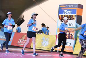 BIB: 475
                            <button type="button" onclick="openModal(3364517)" class="btn btn-primary btn-sm float-right btn-popup" data-toggle="modal" data-target=".modal-high-quality">
                        <i class="fas fa-shopping-cart"></i> Add to Cart
                    </button>
                                            <button type="button" onclick="isThisMe(3364517, true)" class="btn btn-success btn-sm float-right btn-popup btn-isme hidden" data-toggle="tooltip" data-placement="bottom" title="นี่คือรูปของคุณใช่ไหม คลิกที่นี่เพื่อเอาเข้าอัลบั้ม">
                        <i class="fas fa-plus"></i> Add to album
                    </button>
                    <button type="button" onclick="isThisMe(3364517, false)" class="btn btn-warning btn-sm float-right btn-popup btn-isnotme hidden">
                        <i class="fas fa-ban"></i> Remove from album
                    </button>