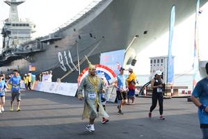 BIB: 
                            <button type="button" onclick="openModal(3345490)" class="btn btn-primary btn-sm float-right btn-popup" data-toggle="modal" data-target=".modal-high-quality">
                        <i class="fas fa-shopping-cart"></i> Add to Cart
                    </button>
                                            <button type="button" onclick="isThisMe(3345490, true)" class="btn btn-success btn-sm float-right btn-popup btn-isme hidden" data-toggle="tooltip" data-placement="bottom" title="นี่คือรูปของคุณใช่ไหม คลิกที่นี่เพื่อเอาเข้าอัลบั้ม">
                        <i class="fas fa-plus"></i> Add to album
                    </button>
                    <button type="button" onclick="isThisMe(3345490, false)" class="btn btn-warning btn-sm float-right btn-popup btn-isnotme hidden">
                        <i class="fas fa-ban"></i> Remove from album
                    </button>