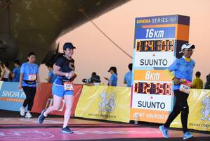 BIB: 
                            <button type="button" onclick="openModal(3366275)" class="btn btn-primary btn-sm float-right btn-popup" data-toggle="modal" data-target=".modal-high-quality">
                        <i class="fas fa-shopping-cart"></i> Add to Cart
                    </button>
                                            <button type="button" onclick="isThisMe(3366275, true)" class="btn btn-success btn-sm float-right btn-popup btn-isme hidden" data-toggle="tooltip" data-placement="bottom" title="นี่คือรูปของคุณใช่ไหม คลิกที่นี่เพื่อเอาเข้าอัลบั้ม">
                        <i class="fas fa-plus"></i> Add to album
                    </button>
                    <button type="button" onclick="isThisMe(3366275, false)" class="btn btn-warning btn-sm float-right btn-popup btn-isnotme hidden">
                        <i class="fas fa-ban"></i> Remove from album
                    </button>