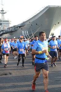 BIB: 
                            <button type="button" onclick="openModal(3346480)" class="btn btn-primary btn-sm float-right btn-popup" data-toggle="modal" data-target=".modal-high-quality">
                        <i class="fas fa-shopping-cart"></i> Add to Cart
                    </button>
                                            <button type="button" onclick="isThisMe(3346480, true)" class="btn btn-success btn-sm float-right btn-popup btn-isme hidden" data-toggle="tooltip" data-placement="bottom" title="นี่คือรูปของคุณใช่ไหม คลิกที่นี่เพื่อเอาเข้าอัลบั้ม">
                        <i class="fas fa-plus"></i> Add to album
                    </button>
                    <button type="button" onclick="isThisMe(3346480, false)" class="btn btn-warning btn-sm float-right btn-popup btn-isnotme hidden">
                        <i class="fas fa-ban"></i> Remove from album
                    </button>