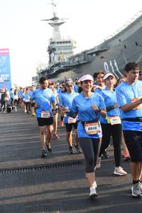 BIB: 8846, 
                            <button type="button" onclick="openModal(3346579)" class="btn btn-primary btn-sm float-right btn-popup" data-toggle="modal" data-target=".modal-high-quality">
                        <i class="fas fa-shopping-cart"></i> Add to Cart
                    </button>
                                            <button type="button" onclick="isThisMe(3346579, true)" class="btn btn-success btn-sm float-right btn-popup btn-isme hidden" data-toggle="tooltip" data-placement="bottom" title="นี่คือรูปของคุณใช่ไหม คลิกที่นี่เพื่อเอาเข้าอัลบั้ม">
                        <i class="fas fa-plus"></i> Add to album
                    </button>
                    <button type="button" onclick="isThisMe(3346579, false)" class="btn btn-warning btn-sm float-right btn-popup btn-isnotme hidden">
                        <i class="fas fa-ban"></i> Remove from album
                    </button>