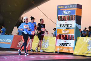 BIB: 8291
                            <button type="button" onclick="openModal(3366012)" class="btn btn-primary btn-sm float-right btn-popup" data-toggle="modal" data-target=".modal-high-quality">
                        <i class="fas fa-shopping-cart"></i> Add to Cart
                    </button>
                                            <button type="button" onclick="isThisMe(3366012, true)" class="btn btn-success btn-sm float-right btn-popup btn-isme hidden" data-toggle="tooltip" data-placement="bottom" title="นี่คือรูปของคุณใช่ไหม คลิกที่นี่เพื่อเอาเข้าอัลบั้ม">
                        <i class="fas fa-plus"></i> Add to album
                    </button>
                    <button type="button" onclick="isThisMe(3366012, false)" class="btn btn-warning btn-sm float-right btn-popup btn-isnotme hidden">
                        <i class="fas fa-ban"></i> Remove from album
                    </button>