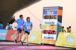 BIB: 
                            <button type="button" onclick="openModal(3364847)" class="btn btn-primary btn-sm float-right btn-popup" data-toggle="modal" data-target=".modal-high-quality">
                        <i class="fas fa-shopping-cart"></i> Add to Cart
                    </button>
                                            <button type="button" onclick="isThisMe(3364847, true)" class="btn btn-success btn-sm float-right btn-popup btn-isme hidden" data-toggle="tooltip" data-placement="bottom" title="นี่คือรูปของคุณใช่ไหม คลิกที่นี่เพื่อเอาเข้าอัลบั้ม">
                        <i class="fas fa-plus"></i> Add to album
                    </button>
                    <button type="button" onclick="isThisMe(3364847, false)" class="btn btn-warning btn-sm float-right btn-popup btn-isnotme hidden">
                        <i class="fas fa-ban"></i> Remove from album
                    </button>