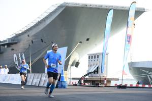 BIB: 
                            <button type="button" onclick="openModal(3345783)" class="btn btn-primary btn-sm float-right btn-popup" data-toggle="modal" data-target=".modal-high-quality">
                        <i class="fas fa-shopping-cart"></i> Add to Cart
                    </button>
                                            <button type="button" onclick="isThisMe(3345783, true)" class="btn btn-success btn-sm float-right btn-popup btn-isme hidden" data-toggle="tooltip" data-placement="bottom" title="นี่คือรูปของคุณใช่ไหม คลิกที่นี่เพื่อเอาเข้าอัลบั้ม">
                        <i class="fas fa-plus"></i> Add to album
                    </button>
                    <button type="button" onclick="isThisMe(3345783, false)" class="btn btn-warning btn-sm float-right btn-popup btn-isnotme hidden">
                        <i class="fas fa-ban"></i> Remove from album
                    </button>