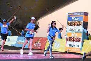 BIB: 
                            <button type="button" onclick="openModal(3365258)" class="btn btn-primary btn-sm float-right btn-popup" data-toggle="modal" data-target=".modal-high-quality">
                        <i class="fas fa-shopping-cart"></i> Add to Cart
                    </button>
                                            <button type="button" onclick="isThisMe(3365258, true)" class="btn btn-success btn-sm float-right btn-popup btn-isme hidden" data-toggle="tooltip" data-placement="bottom" title="นี่คือรูปของคุณใช่ไหม คลิกที่นี่เพื่อเอาเข้าอัลบั้ม">
                        <i class="fas fa-plus"></i> Add to album
                    </button>
                    <button type="button" onclick="isThisMe(3365258, false)" class="btn btn-warning btn-sm float-right btn-popup btn-isnotme hidden">
                        <i class="fas fa-ban"></i> Remove from album
                    </button>