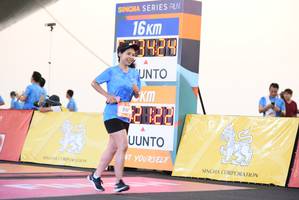 BIB: 
                            <button type="button" onclick="openModal(3362756)" class="btn btn-primary btn-sm float-right btn-popup" data-toggle="modal" data-target=".modal-high-quality">
                        <i class="fas fa-shopping-cart"></i> Add to Cart
                    </button>
                                            <button type="button" onclick="isThisMe(3362756, true)" class="btn btn-success btn-sm float-right btn-popup btn-isme hidden" data-toggle="tooltip" data-placement="bottom" title="นี่คือรูปของคุณใช่ไหม คลิกที่นี่เพื่อเอาเข้าอัลบั้ม">
                        <i class="fas fa-plus"></i> Add to album
                    </button>
                    <button type="button" onclick="isThisMe(3362756, false)" class="btn btn-warning btn-sm float-right btn-popup btn-isnotme hidden">
                        <i class="fas fa-ban"></i> Remove from album
                    </button>