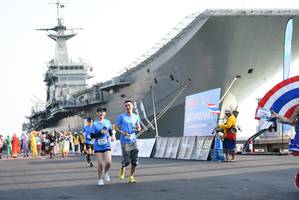 BIB: 
                            <button type="button" onclick="openModal(3345504)" class="btn btn-primary btn-sm float-right btn-popup" data-toggle="modal" data-target=".modal-high-quality">
                        <i class="fas fa-shopping-cart"></i> Add to Cart
                    </button>
                                            <button type="button" onclick="isThisMe(3345504, true)" class="btn btn-success btn-sm float-right btn-popup btn-isme hidden" data-toggle="tooltip" data-placement="bottom" title="นี่คือรูปของคุณใช่ไหม คลิกที่นี่เพื่อเอาเข้าอัลบั้ม">
                        <i class="fas fa-plus"></i> Add to album
                    </button>
                    <button type="button" onclick="isThisMe(3345504, false)" class="btn btn-warning btn-sm float-right btn-popup btn-isnotme hidden">
                        <i class="fas fa-ban"></i> Remove from album
                    </button>