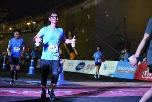 BIB: 
                            <button type="button" onclick="openModal(3369204)" class="btn btn-primary btn-sm float-right btn-popup" data-toggle="modal" data-target=".modal-high-quality">
                        <i class="fas fa-shopping-cart"></i> Add to Cart
                    </button>
                                            <button type="button" onclick="isThisMe(3369204, true)" class="btn btn-success btn-sm float-right btn-popup btn-isme hidden" data-toggle="tooltip" data-placement="bottom" title="นี่คือรูปของคุณใช่ไหม คลิกที่นี่เพื่อเอาเข้าอัลบั้ม">
                        <i class="fas fa-plus"></i> Add to album
                    </button>
                    <button type="button" onclick="isThisMe(3369204, false)" class="btn btn-warning btn-sm float-right btn-popup btn-isnotme hidden">
                        <i class="fas fa-ban"></i> Remove from album
                    </button>