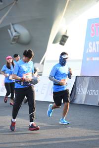 BIB: 
                            <button type="button" onclick="openModal(3349076)" class="btn btn-primary btn-sm float-right btn-popup" data-toggle="modal" data-target=".modal-high-quality">
                        <i class="fas fa-shopping-cart"></i> Add to Cart
                    </button>
                                            <button type="button" onclick="isThisMe(3349076, true)" class="btn btn-success btn-sm float-right btn-popup btn-isme hidden" data-toggle="tooltip" data-placement="bottom" title="นี่คือรูปของคุณใช่ไหม คลิกที่นี่เพื่อเอาเข้าอัลบั้ม">
                        <i class="fas fa-plus"></i> Add to album
                    </button>
                    <button type="button" onclick="isThisMe(3349076, false)" class="btn btn-warning btn-sm float-right btn-popup btn-isnotme hidden">
                        <i class="fas fa-ban"></i> Remove from album
                    </button>