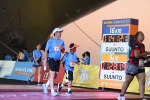 BIB: 630
                            <button type="button" onclick="openModal(3366396)" class="btn btn-primary btn-sm float-right btn-popup" data-toggle="modal" data-target=".modal-high-quality">
                        <i class="fas fa-shopping-cart"></i> Add to Cart
                    </button>
                                            <button type="button" onclick="isThisMe(3366396, true)" class="btn btn-success btn-sm float-right btn-popup btn-isme hidden" data-toggle="tooltip" data-placement="bottom" title="นี่คือรูปของคุณใช่ไหม คลิกที่นี่เพื่อเอาเข้าอัลบั้ม">
                        <i class="fas fa-plus"></i> Add to album
                    </button>
                    <button type="button" onclick="isThisMe(3366396, false)" class="btn btn-warning btn-sm float-right btn-popup btn-isnotme hidden">
                        <i class="fas fa-ban"></i> Remove from album
                    </button>