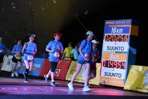 BIB: 020258
                            <button type="button" onclick="openModal(3370495)" class="btn btn-primary btn-sm float-right btn-popup" data-toggle="modal" data-target=".modal-high-quality">
                        <i class="fas fa-shopping-cart"></i> Add to Cart
                    </button>
                                            <button type="button" onclick="isThisMe(3370495, true)" class="btn btn-success btn-sm float-right btn-popup btn-isme hidden" data-toggle="tooltip" data-placement="bottom" title="นี่คือรูปของคุณใช่ไหม คลิกที่นี่เพื่อเอาเข้าอัลบั้ม">
                        <i class="fas fa-plus"></i> Add to album
                    </button>
                    <button type="button" onclick="isThisMe(3370495, false)" class="btn btn-warning btn-sm float-right btn-popup btn-isnotme hidden">
                        <i class="fas fa-ban"></i> Remove from album
                    </button>