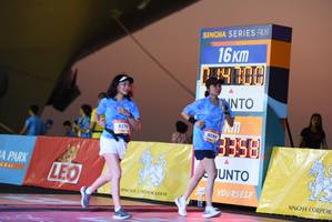 BIB: 8389
                            <button type="button" onclick="openModal(3368393)" class="btn btn-primary btn-sm float-right btn-popup" data-toggle="modal" data-target=".modal-high-quality">
                        <i class="fas fa-shopping-cart"></i> Add to Cart
                    </button>
                                            <button type="button" onclick="isThisMe(3368393, true)" class="btn btn-success btn-sm float-right btn-popup btn-isme hidden" data-toggle="tooltip" data-placement="bottom" title="นี่คือรูปของคุณใช่ไหม คลิกที่นี่เพื่อเอาเข้าอัลบั้ม">
                        <i class="fas fa-plus"></i> Add to album
                    </button>
                    <button type="button" onclick="isThisMe(3368393, false)" class="btn btn-warning btn-sm float-right btn-popup btn-isnotme hidden">
                        <i class="fas fa-ban"></i> Remove from album
                    </button>