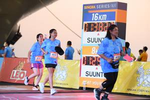 BIB: 382, 8230
                            <button type="button" onclick="openModal(3365074)" class="btn btn-primary btn-sm float-right btn-popup" data-toggle="modal" data-target=".modal-high-quality">
                        <i class="fas fa-shopping-cart"></i> Add to Cart
                    </button>
                                            <button type="button" onclick="isThisMe(3365074, true)" class="btn btn-success btn-sm float-right btn-popup btn-isme hidden" data-toggle="tooltip" data-placement="bottom" title="นี่คือรูปของคุณใช่ไหม คลิกที่นี่เพื่อเอาเข้าอัลบั้ม">
                        <i class="fas fa-plus"></i> Add to album
                    </button>
                    <button type="button" onclick="isThisMe(3365074, false)" class="btn btn-warning btn-sm float-right btn-popup btn-isnotme hidden">
                        <i class="fas fa-ban"></i> Remove from album
                    </button>