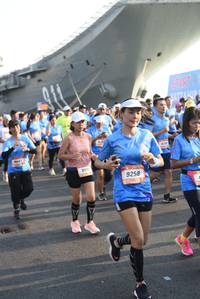 BIB: 9258
                            <button type="button" onclick="openModal(3381199)" class="btn btn-primary btn-sm float-right btn-popup" data-toggle="modal" data-target=".modal-high-quality">
                        <i class="fas fa-shopping-cart"></i> Add to Cart
                    </button>
                                            <button type="button" onclick="isThisMe(3381199, true)" class="btn btn-success btn-sm float-right btn-popup btn-isme hidden" data-toggle="tooltip" data-placement="bottom" title="นี่คือรูปของคุณใช่ไหม คลิกที่นี่เพื่อเอาเข้าอัลบั้ม">
                        <i class="fas fa-plus"></i> Add to album
                    </button>
                    <button type="button" onclick="isThisMe(3381199, false)" class="btn btn-warning btn-sm float-right btn-popup btn-isnotme hidden">
                        <i class="fas fa-ban"></i> Remove from album
                    </button>