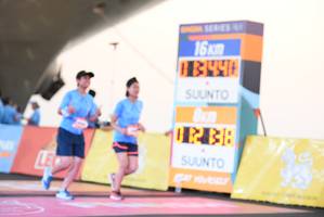 BIB: 
                            <button type="button" onclick="openModal(3362910)" class="btn btn-primary btn-sm float-right btn-popup" data-toggle="modal" data-target=".modal-high-quality">
                        <i class="fas fa-shopping-cart"></i> Add to Cart
                    </button>
                                            <button type="button" onclick="isThisMe(3362910, true)" class="btn btn-success btn-sm float-right btn-popup btn-isme hidden" data-toggle="tooltip" data-placement="bottom" title="นี่คือรูปของคุณใช่ไหม คลิกที่นี่เพื่อเอาเข้าอัลบั้ม">
                        <i class="fas fa-plus"></i> Add to album
                    </button>
                    <button type="button" onclick="isThisMe(3362910, false)" class="btn btn-warning btn-sm float-right btn-popup btn-isnotme hidden">
                        <i class="fas fa-ban"></i> Remove from album
                    </button>