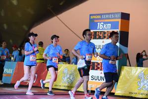 BIB: 848
                            <button type="button" onclick="openModal(3367991)" class="btn btn-primary btn-sm float-right btn-popup" data-toggle="modal" data-target=".modal-high-quality">
                        <i class="fas fa-shopping-cart"></i> Add to Cart
                    </button>
                                            <button type="button" onclick="isThisMe(3367991, true)" class="btn btn-success btn-sm float-right btn-popup btn-isme hidden" data-toggle="tooltip" data-placement="bottom" title="นี่คือรูปของคุณใช่ไหม คลิกที่นี่เพื่อเอาเข้าอัลบั้ม">
                        <i class="fas fa-plus"></i> Add to album
                    </button>
                    <button type="button" onclick="isThisMe(3367991, false)" class="btn btn-warning btn-sm float-right btn-popup btn-isnotme hidden">
                        <i class="fas fa-ban"></i> Remove from album
                    </button>