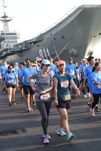 BIB: 9183, 9184
                            <button type="button" onclick="openModal(3348552)" class="btn btn-primary btn-sm float-right btn-popup" data-toggle="modal" data-target=".modal-high-quality">
                        <i class="fas fa-shopping-cart"></i> Add to Cart
                    </button>
                                            <button type="button" onclick="isThisMe(3348552, true)" class="btn btn-success btn-sm float-right btn-popup btn-isme hidden" data-toggle="tooltip" data-placement="bottom" title="นี่คือรูปของคุณใช่ไหม คลิกที่นี่เพื่อเอาเข้าอัลบั้ม">
                        <i class="fas fa-plus"></i> Add to album
                    </button>
                    <button type="button" onclick="isThisMe(3348552, false)" class="btn btn-warning btn-sm float-right btn-popup btn-isnotme hidden">
                        <i class="fas fa-ban"></i> Remove from album
                    </button>