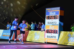 BIB: 804
                            <button type="button" onclick="openModal(3369627)" class="btn btn-primary btn-sm float-right btn-popup" data-toggle="modal" data-target=".modal-high-quality">
                        <i class="fas fa-shopping-cart"></i> Add to Cart
                    </button>
                                            <button type="button" onclick="isThisMe(3369627, true)" class="btn btn-success btn-sm float-right btn-popup btn-isme hidden" data-toggle="tooltip" data-placement="bottom" title="นี่คือรูปของคุณใช่ไหม คลิกที่นี่เพื่อเอาเข้าอัลบั้ม">
                        <i class="fas fa-plus"></i> Add to album
                    </button>
                    <button type="button" onclick="isThisMe(3369627, false)" class="btn btn-warning btn-sm float-right btn-popup btn-isnotme hidden">
                        <i class="fas fa-ban"></i> Remove from album
                    </button>