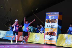 BIB: 
                            <button type="button" onclick="openModal(3369284)" class="btn btn-primary btn-sm float-right btn-popup" data-toggle="modal" data-target=".modal-high-quality">
                        <i class="fas fa-shopping-cart"></i> Add to Cart
                    </button>
                                            <button type="button" onclick="isThisMe(3369284, true)" class="btn btn-success btn-sm float-right btn-popup btn-isme hidden" data-toggle="tooltip" data-placement="bottom" title="นี่คือรูปของคุณใช่ไหม คลิกที่นี่เพื่อเอาเข้าอัลบั้ม">
                        <i class="fas fa-plus"></i> Add to album
                    </button>
                    <button type="button" onclick="isThisMe(3369284, false)" class="btn btn-warning btn-sm float-right btn-popup btn-isnotme hidden">
                        <i class="fas fa-ban"></i> Remove from album
                    </button>