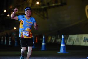 BIB: 6956
                            <button type="button" onclick="openModal(3370717)" class="btn btn-primary btn-sm float-right btn-popup" data-toggle="modal" data-target=".modal-high-quality">
                        <i class="fas fa-shopping-cart"></i> Add to Cart
                    </button>
                                            <button type="button" onclick="isThisMe(3370717, true)" class="btn btn-success btn-sm float-right btn-popup btn-isme hidden" data-toggle="tooltip" data-placement="bottom" title="นี่คือรูปของคุณใช่ไหม คลิกที่นี่เพื่อเอาเข้าอัลบั้ม">
                        <i class="fas fa-plus"></i> Add to album
                    </button>
                    <button type="button" onclick="isThisMe(3370717, false)" class="btn btn-warning btn-sm float-right btn-popup btn-isnotme hidden">
                        <i class="fas fa-ban"></i> Remove from album
                    </button>