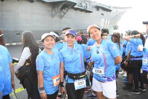 BIB: 7258, 7257
                            <button type="button" onclick="openModal(3344604)" class="btn btn-primary btn-sm float-right btn-popup" data-toggle="modal" data-target=".modal-high-quality">
                        <i class="fas fa-shopping-cart"></i> Add to Cart
                    </button>
                                            <button type="button" onclick="isThisMe(3344604, true)" class="btn btn-success btn-sm float-right btn-popup btn-isme hidden" data-toggle="tooltip" data-placement="bottom" title="นี่คือรูปของคุณใช่ไหม คลิกที่นี่เพื่อเอาเข้าอัลบั้ม">
                        <i class="fas fa-plus"></i> Add to album
                    </button>
                    <button type="button" onclick="isThisMe(3344604, false)" class="btn btn-warning btn-sm float-right btn-popup btn-isnotme hidden">
                        <i class="fas fa-ban"></i> Remove from album
                    </button>