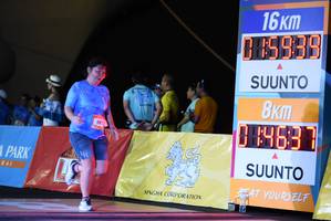 BIB: 015939, 987
                            <button type="button" onclick="openModal(3370040)" class="btn btn-primary btn-sm float-right btn-popup" data-toggle="modal" data-target=".modal-high-quality">
                        <i class="fas fa-shopping-cart"></i> Add to Cart
                    </button>
                                            <button type="button" onclick="isThisMe(3370040, true)" class="btn btn-success btn-sm float-right btn-popup btn-isme hidden" data-toggle="tooltip" data-placement="bottom" title="นี่คือรูปของคุณใช่ไหม คลิกที่นี่เพื่อเอาเข้าอัลบั้ม">
                        <i class="fas fa-plus"></i> Add to album
                    </button>
                    <button type="button" onclick="isThisMe(3370040, false)" class="btn btn-warning btn-sm float-right btn-popup btn-isnotme hidden">
                        <i class="fas fa-ban"></i> Remove from album
                    </button>