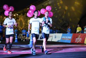 BIB: 
                            <button type="button" onclick="openModal(3369465)" class="btn btn-primary btn-sm float-right btn-popup" data-toggle="modal" data-target=".modal-high-quality">
                        <i class="fas fa-shopping-cart"></i> Add to Cart
                    </button>
                                            <button type="button" onclick="isThisMe(3369465, true)" class="btn btn-success btn-sm float-right btn-popup btn-isme hidden" data-toggle="tooltip" data-placement="bottom" title="นี่คือรูปของคุณใช่ไหม คลิกที่นี่เพื่อเอาเข้าอัลบั้ม">
                        <i class="fas fa-plus"></i> Add to album
                    </button>
                    <button type="button" onclick="isThisMe(3369465, false)" class="btn btn-warning btn-sm float-right btn-popup btn-isnotme hidden">
                        <i class="fas fa-ban"></i> Remove from album
                    </button>