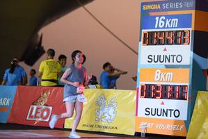 BIB: 0413
                            <button type="button" onclick="openModal(3368056)" class="btn btn-primary btn-sm float-right btn-popup" data-toggle="modal" data-target=".modal-high-quality">
                        <i class="fas fa-shopping-cart"></i> Add to Cart
                    </button>
                                            <button type="button" onclick="isThisMe(3368056, true)" class="btn btn-success btn-sm float-right btn-popup btn-isme hidden" data-toggle="tooltip" data-placement="bottom" title="นี่คือรูปของคุณใช่ไหม คลิกที่นี่เพื่อเอาเข้าอัลบั้ม">
                        <i class="fas fa-plus"></i> Add to album
                    </button>
                    <button type="button" onclick="isThisMe(3368056, false)" class="btn btn-warning btn-sm float-right btn-popup btn-isnotme hidden">
                        <i class="fas fa-ban"></i> Remove from album
                    </button>