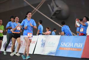 BIB: 
                            <button type="button" onclick="openModal(3363593)" class="btn btn-primary btn-sm float-right btn-popup" data-toggle="modal" data-target=".modal-high-quality">
                        <i class="fas fa-shopping-cart"></i> Add to Cart
                    </button>
                                            <button type="button" onclick="isThisMe(3363593, true)" class="btn btn-success btn-sm float-right btn-popup btn-isme hidden" data-toggle="tooltip" data-placement="bottom" title="นี่คือรูปของคุณใช่ไหม คลิกที่นี่เพื่อเอาเข้าอัลบั้ม">
                        <i class="fas fa-plus"></i> Add to album
                    </button>
                    <button type="button" onclick="isThisMe(3363593, false)" class="btn btn-warning btn-sm float-right btn-popup btn-isnotme hidden">
                        <i class="fas fa-ban"></i> Remove from album
                    </button>