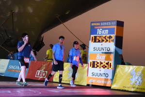 BIB: 
                            <button type="button" onclick="openModal(3368250)" class="btn btn-primary btn-sm float-right btn-popup" data-toggle="modal" data-target=".modal-high-quality">
                        <i class="fas fa-shopping-cart"></i> Add to Cart
                    </button>
                                            <button type="button" onclick="isThisMe(3368250, true)" class="btn btn-success btn-sm float-right btn-popup btn-isme hidden" data-toggle="tooltip" data-placement="bottom" title="นี่คือรูปของคุณใช่ไหม คลิกที่นี่เพื่อเอาเข้าอัลบั้ม">
                        <i class="fas fa-plus"></i> Add to album
                    </button>
                    <button type="button" onclick="isThisMe(3368250, false)" class="btn btn-warning btn-sm float-right btn-popup btn-isnotme hidden">
                        <i class="fas fa-ban"></i> Remove from album
                    </button>