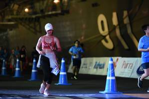 BIB: 
                            <button type="button" onclick="openModal(3369462)" class="btn btn-primary btn-sm float-right btn-popup" data-toggle="modal" data-target=".modal-high-quality">
                        <i class="fas fa-shopping-cart"></i> Add to Cart
                    </button>
                                            <button type="button" onclick="isThisMe(3369462, true)" class="btn btn-success btn-sm float-right btn-popup btn-isme hidden" data-toggle="tooltip" data-placement="bottom" title="นี่คือรูปของคุณใช่ไหม คลิกที่นี่เพื่อเอาเข้าอัลบั้ม">
                        <i class="fas fa-plus"></i> Add to album
                    </button>
                    <button type="button" onclick="isThisMe(3369462, false)" class="btn btn-warning btn-sm float-right btn-popup btn-isnotme hidden">
                        <i class="fas fa-ban"></i> Remove from album
                    </button>