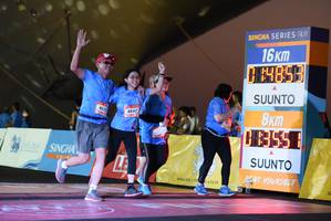 BIB: 8642
                            <button type="button" onclick="openModal(3368576)" class="btn btn-primary btn-sm float-right btn-popup" data-toggle="modal" data-target=".modal-high-quality">
                        <i class="fas fa-shopping-cart"></i> Add to Cart
                    </button>
                                            <button type="button" onclick="isThisMe(3368576, true)" class="btn btn-success btn-sm float-right btn-popup btn-isme hidden" data-toggle="tooltip" data-placement="bottom" title="นี่คือรูปของคุณใช่ไหม คลิกที่นี่เพื่อเอาเข้าอัลบั้ม">
                        <i class="fas fa-plus"></i> Add to album
                    </button>
                    <button type="button" onclick="isThisMe(3368576, false)" class="btn btn-warning btn-sm float-right btn-popup btn-isnotme hidden">
                        <i class="fas fa-ban"></i> Remove from album
                    </button>