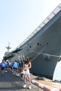 BIB: 
                            <button type="button" onclick="openModal(3343978)" class="btn btn-primary btn-sm float-right btn-popup" data-toggle="modal" data-target=".modal-high-quality">
                        <i class="fas fa-shopping-cart"></i> Add to Cart
                    </button>
                                            <button type="button" onclick="isThisMe(3343978, true)" class="btn btn-success btn-sm float-right btn-popup btn-isme hidden" data-toggle="tooltip" data-placement="bottom" title="นี่คือรูปของคุณใช่ไหม คลิกที่นี่เพื่อเอาเข้าอัลบั้ม">
                        <i class="fas fa-plus"></i> Add to album
                    </button>
                    <button type="button" onclick="isThisMe(3343978, false)" class="btn btn-warning btn-sm float-right btn-popup btn-isnotme hidden">
                        <i class="fas fa-ban"></i> Remove from album
                    </button>