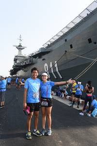 BIB: 
                            <button type="button" onclick="openModal(3344126)" class="btn btn-primary btn-sm float-right btn-popup" data-toggle="modal" data-target=".modal-high-quality">
                        <i class="fas fa-shopping-cart"></i> Add to Cart
                    </button>
                                            <button type="button" onclick="isThisMe(3344126, true)" class="btn btn-success btn-sm float-right btn-popup btn-isme hidden" data-toggle="tooltip" data-placement="bottom" title="นี่คือรูปของคุณใช่ไหม คลิกที่นี่เพื่อเอาเข้าอัลบั้ม">
                        <i class="fas fa-plus"></i> Add to album
                    </button>
                    <button type="button" onclick="isThisMe(3344126, false)" class="btn btn-warning btn-sm float-right btn-popup btn-isnotme hidden">
                        <i class="fas fa-ban"></i> Remove from album
                    </button>