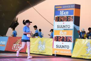 BIB: 
                            <button type="button" onclick="openModal(3366027)" class="btn btn-primary btn-sm float-right btn-popup" data-toggle="modal" data-target=".modal-high-quality">
                        <i class="fas fa-shopping-cart"></i> Add to Cart
                    </button>
                                            <button type="button" onclick="isThisMe(3366027, true)" class="btn btn-success btn-sm float-right btn-popup btn-isme hidden" data-toggle="tooltip" data-placement="bottom" title="นี่คือรูปของคุณใช่ไหม คลิกที่นี่เพื่อเอาเข้าอัลบั้ม">
                        <i class="fas fa-plus"></i> Add to album
                    </button>
                    <button type="button" onclick="isThisMe(3366027, false)" class="btn btn-warning btn-sm float-right btn-popup btn-isnotme hidden">
                        <i class="fas fa-ban"></i> Remove from album
                    </button>