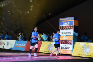 BIB: 
                            <button type="button" onclick="openModal(3369338)" class="btn btn-primary btn-sm float-right btn-popup" data-toggle="modal" data-target=".modal-high-quality">
                        <i class="fas fa-shopping-cart"></i> Add to Cart
                    </button>
                                            <button type="button" onclick="isThisMe(3369338, true)" class="btn btn-success btn-sm float-right btn-popup btn-isme hidden" data-toggle="tooltip" data-placement="bottom" title="นี่คือรูปของคุณใช่ไหม คลิกที่นี่เพื่อเอาเข้าอัลบั้ม">
                        <i class="fas fa-plus"></i> Add to album
                    </button>
                    <button type="button" onclick="isThisMe(3369338, false)" class="btn btn-warning btn-sm float-right btn-popup btn-isnotme hidden">
                        <i class="fas fa-ban"></i> Remove from album
                    </button>