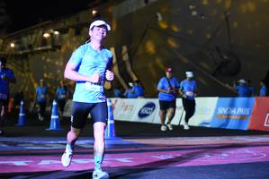 BIB: 
                            <button type="button" onclick="openModal(3370003)" class="btn btn-primary btn-sm float-right btn-popup" data-toggle="modal" data-target=".modal-high-quality">
                        <i class="fas fa-shopping-cart"></i> Add to Cart
                    </button>
                                            <button type="button" onclick="isThisMe(3370003, true)" class="btn btn-success btn-sm float-right btn-popup btn-isme hidden" data-toggle="tooltip" data-placement="bottom" title="นี่คือรูปของคุณใช่ไหม คลิกที่นี่เพื่อเอาเข้าอัลบั้ม">
                        <i class="fas fa-plus"></i> Add to album
                    </button>
                    <button type="button" onclick="isThisMe(3370003, false)" class="btn btn-warning btn-sm float-right btn-popup btn-isnotme hidden">
                        <i class="fas fa-ban"></i> Remove from album
                    </button>